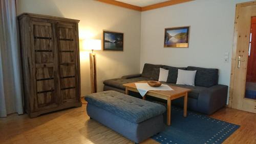 Naggl House | Landhäusl