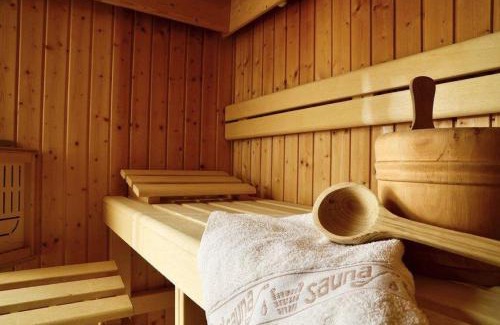 Rofleuten Apartment | Landhaus am Rosenbächle