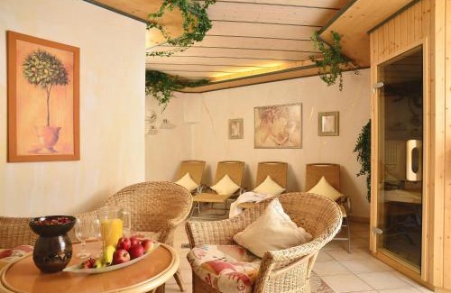 Rofleuten Apartment | Landhaus am Rosenbächle