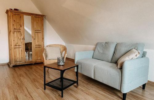 Baerenstein Apartment | Landhaus Bärenstein - Pano-Blick 1