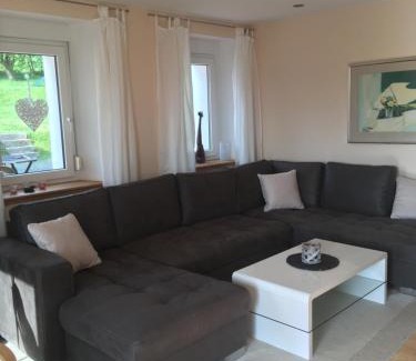 Gohrisch Apartment | Landhaus Böhmer, Ferienwohnung Zirkelstein