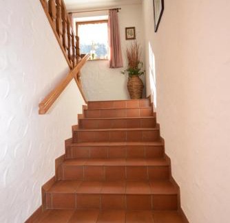 Bichlbach Apartment | Landhaus Bichlbach