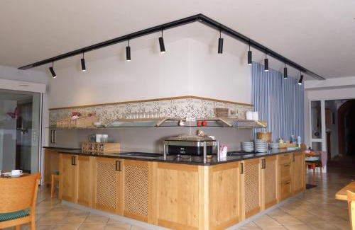 Region Hannover District Hotel | Landhaus Bolzum