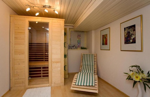 Seeboden House | Landhaus Gastein