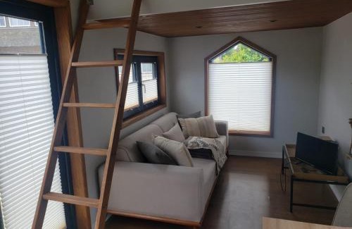 Bedekaspel Hotel | Landhaus Großes Meer