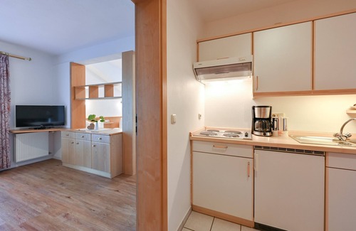 Hitzleried House | Landhaus Grobert