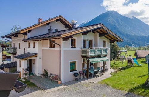 Schonbach House | Landhaus Hotter 18