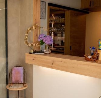 Abenberg Hotel | Landhaus Kaiser