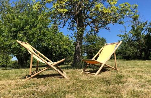 Usedom Apartment | Landhaus Karnin
