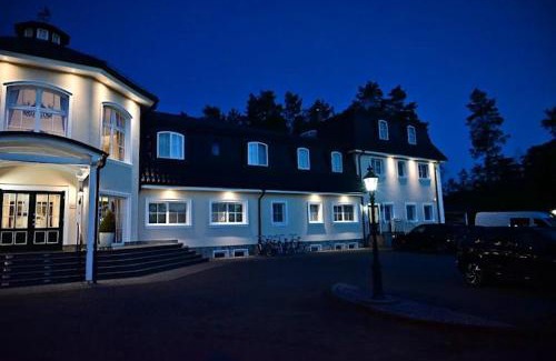 Kyritz Hotel | Landhaus Lellichow