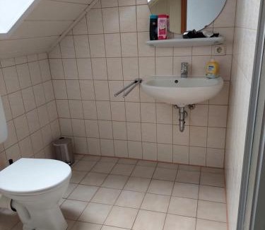 Luttum Hotel | Landhaus Luttum
