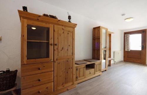 Argenbuhl Apartment | Landhaus Moos