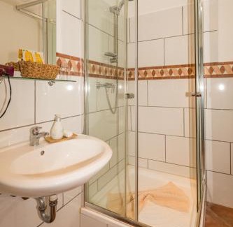 Esch/Auweiler Hotel | Landhaus Pohlhof