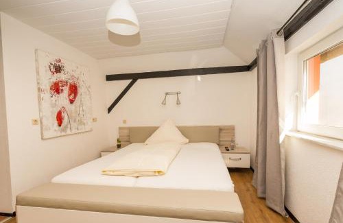 Esch/Auweiler Hotel | Landhaus Pohlhof