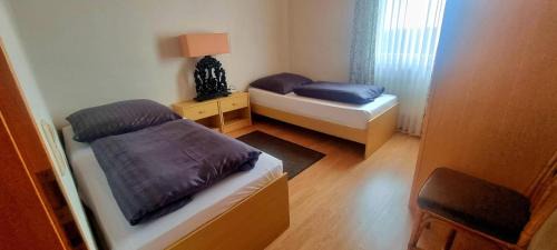 Sauerthal House | Landhaus Sauerburgblick