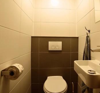 Silbach Apartment | Landhaus Silbach