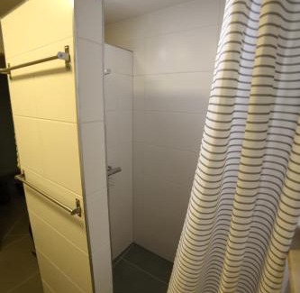 Silbach Apartment | Landhaus Silbach