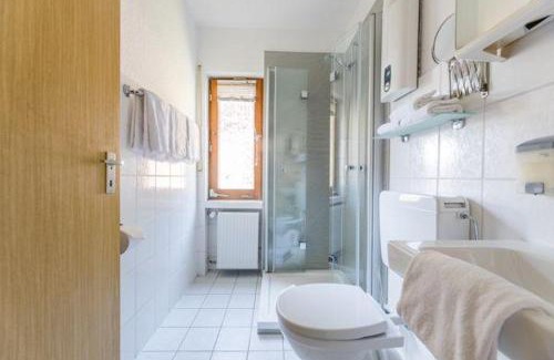 Eslohe Apartment | Landhaus Sonnenhang