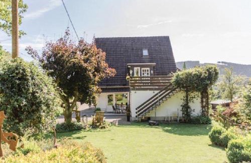 Eslohe Apartment | Landhaus Sonnenhang