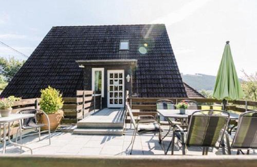 Eslohe Apartment | Landhaus Sonnenhang