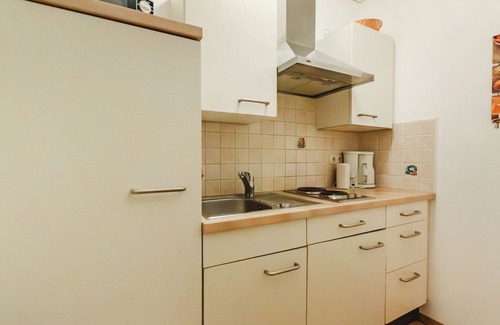Bad Gastein Apartment | Landhaus St. Georg by Interhome