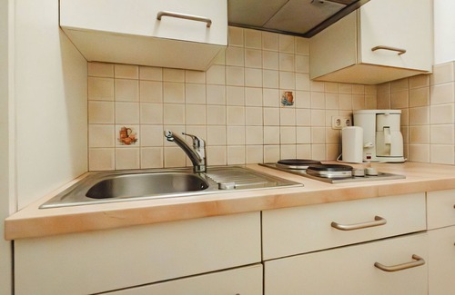 Bad Gastein Apartment | Landhaus St. Georg by Interhome