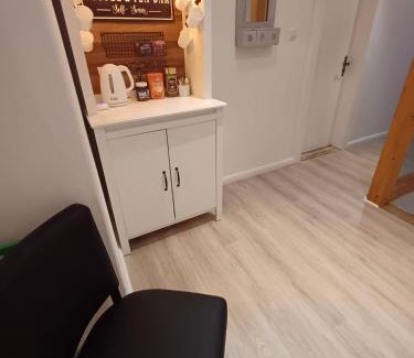 Tewel Hotel | Landhaus Tewel Hotel mit Restaurant