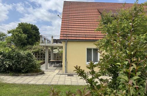 Weißig Apartment | Landhaus Weißig & Rathen