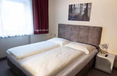 Saalbach-Hinterglemm Apartment | Landhaus Zehentner