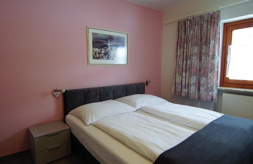 Saalbach-Hinterglemm Apartment | Landhaus Zehentner