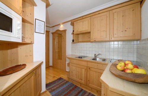 Schwendt Apartment | Landhaus Zita