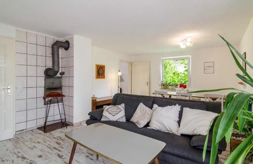 Bermatingen Apartment | Landhausappartment