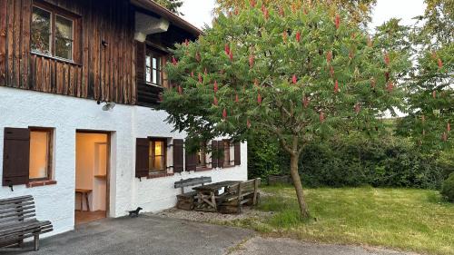 Altenmarkt an der Alz House | Landhof Rupertsdorf