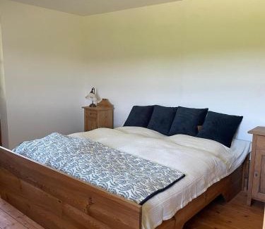 Altenmarkt an der Alz House | Landhof Rupertsdorf