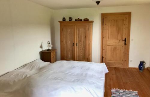 Altenmarkt an der Alz House | Landhof Rupertsdorf