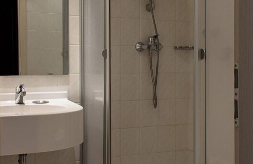 Jocketa Hotel | Landhotel Alt-Jocketa