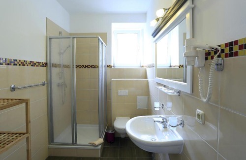Buchholz Hotel | Landhotel & Brauhaus Prignitzer Hof