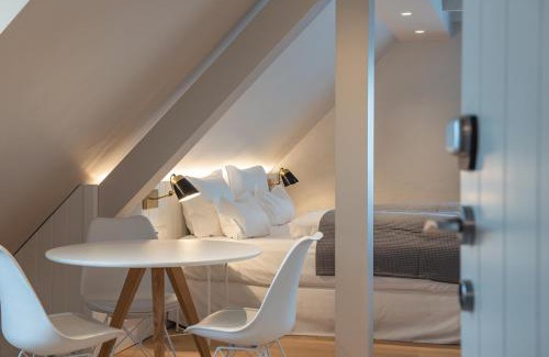 Teltow Hotel | Landhotel Diana