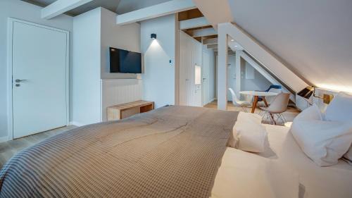Teltow Hotel | Landhotel Diana