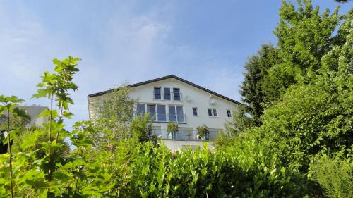 Winterberg Hotel | Landhotel Fernsicht