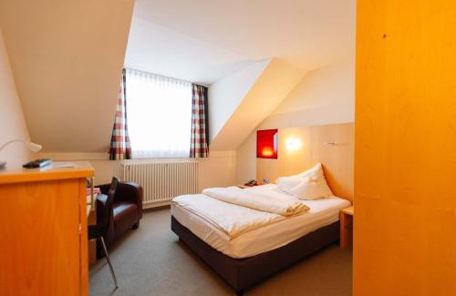 Furstenfeldbruck District Hotel | Landhotel Gasthof Drexler GbR