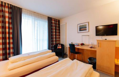 Furstenfeldbruck District Hotel | Landhotel Gasthof Drexler GbR