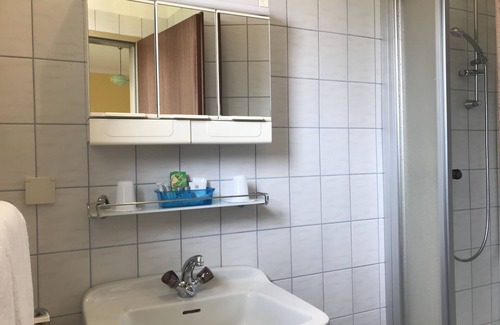 Natters House | Landhotel Gasthof Eichhof