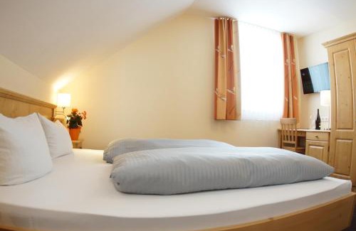 Furstenfeldbruck District Hotel | Landhotel Grätz