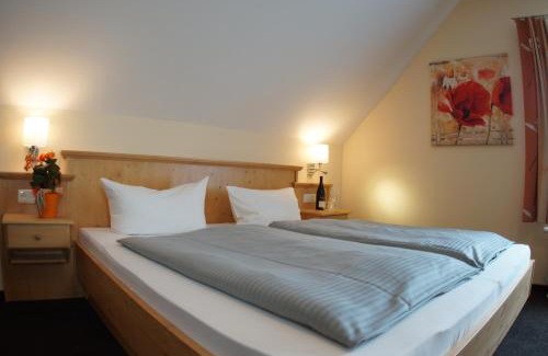 Furstenfeldbruck District Hotel | Landhotel Grätz