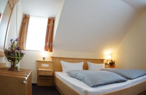 Furstenfeldbruck District Hotel | Landhotel Grätz