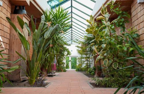 Kalbach Hotel | Landhotel Grashof