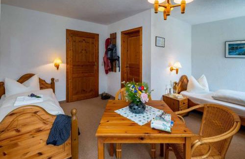 Klipphausen Hotel | Landhotel Gut Wildberg mit Badeteich