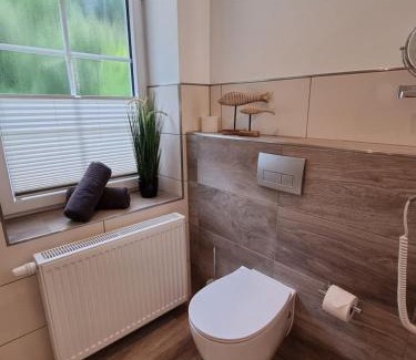 Reinsehlen Hotel | Landhotel Hof Barrl