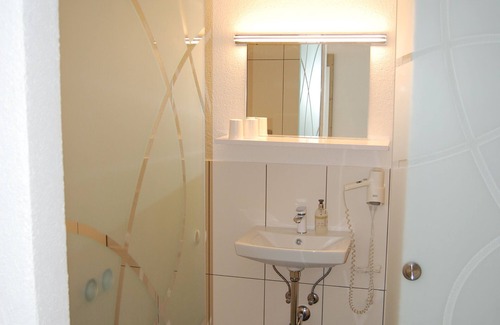 Oberreute Hotel | Landhotel Krone